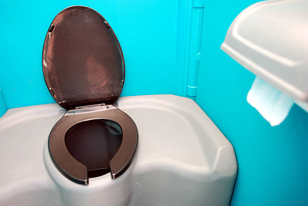 Best Temporary restroom rental  in Westwego, LA